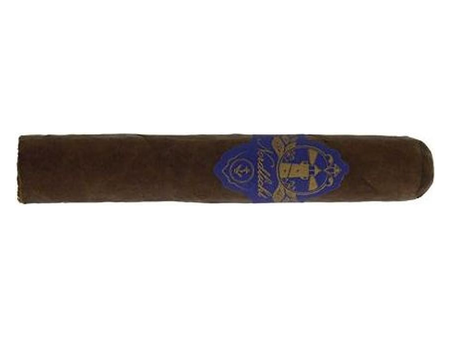 Nordlicht Zigarren Gordo Colorado, Format Gordo, Herkunft Nicaragua