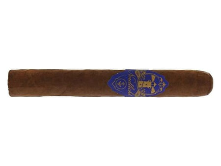 Ansicht 1 von 3 anzeigen: Nordlicht Zigarren Magnum Colorado, Format Magnum, Herkunft Nicaragua