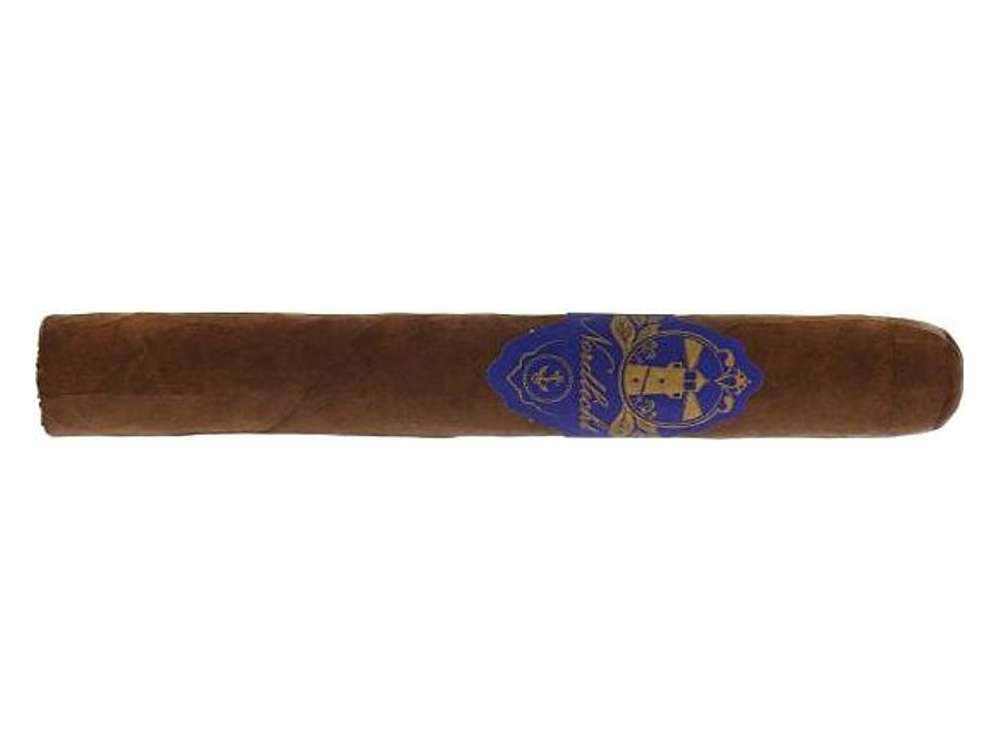 Nordlicht Zigarren Magnum Colorado, Format Magnum, Herkunft Nicaragua