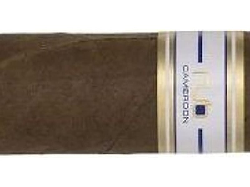 NUB NUB 460 Cameroon, Detailansicht