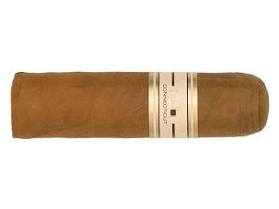 NUB 460 Connecticut, Format Gordito, Herkunft Nicaragua