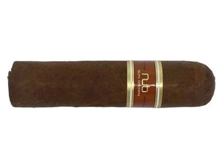 Ansicht 1 von 3 anzeigen: NUB 460 Sun Grown, Format Gordito, Herkunft Nicaragua
