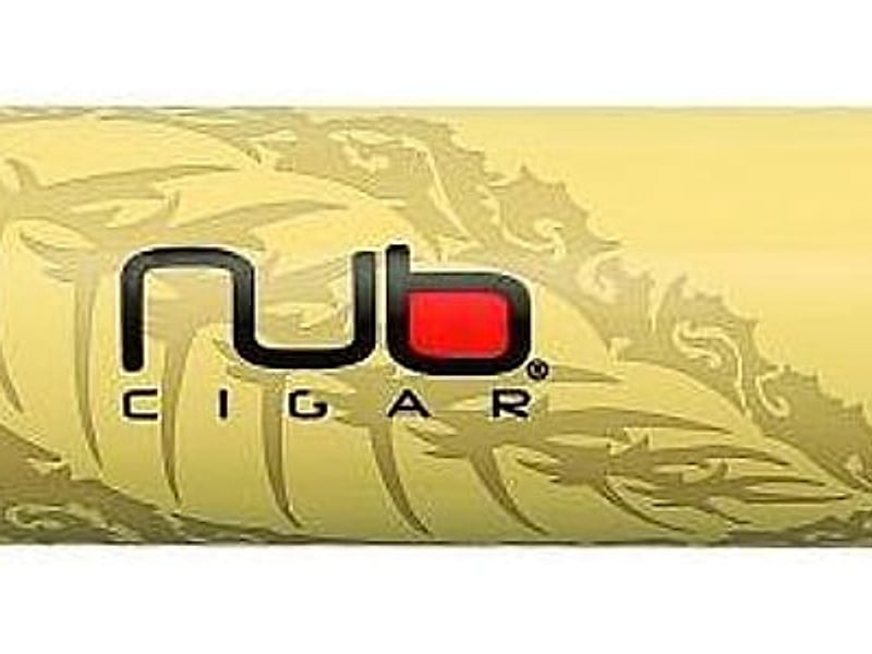 NUB NUB Connecticut 460 Tubos, Detailansicht