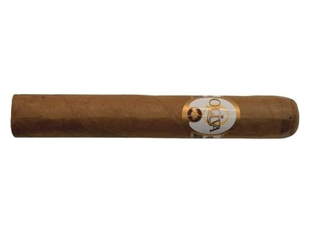 Ansicht 1 von 3 anzeigen: Oliva Connecticut Reserve Double Toro, Format Double Toro, Herkunft Nicaragua
