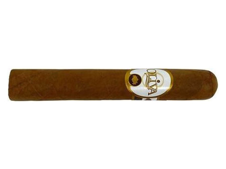 Ansicht 1 von 3 anzeigen: Oliva Connecticut Reserve Robusto, Format Robusto, Herkunft Nicaragua
