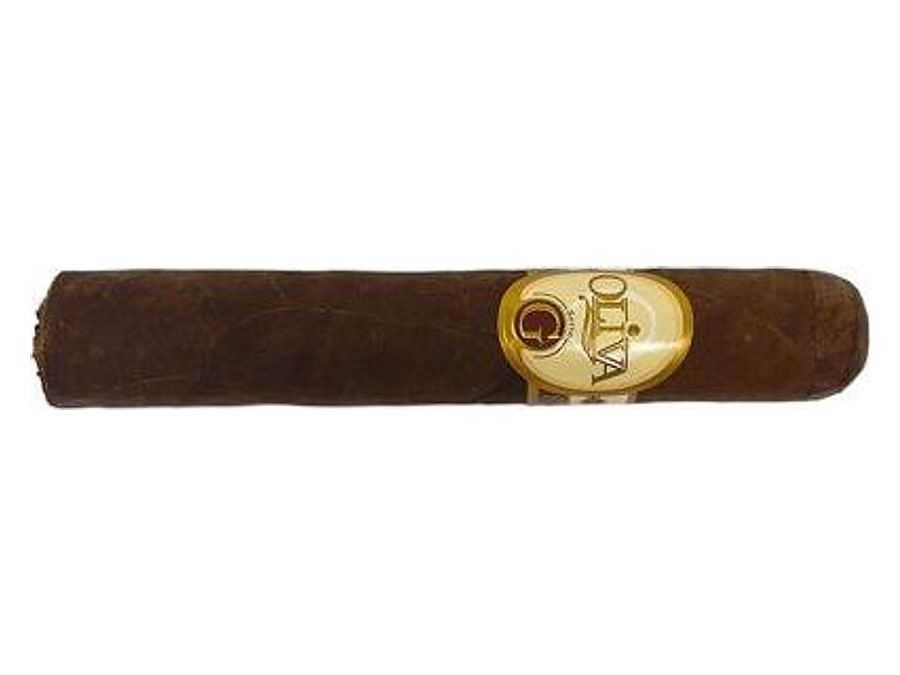 Oliva Serie G Double Robusto, Format Double Robusto, Herkunft Nicaragua