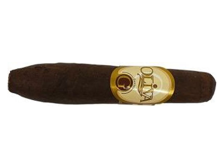 Oliva Serie G Special G, Format Figurado, Herkunft Nicaragua