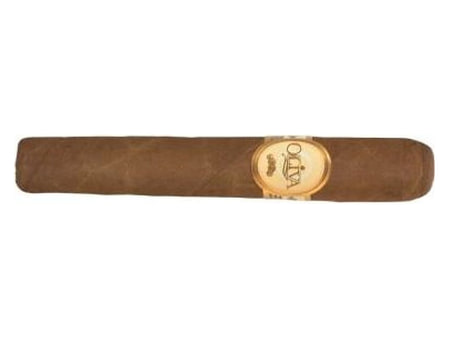 Ansicht 1 von 3 anzeigen: Oliva Serie O Nicaraguan Puro Petit Corona, Format Petit Corona, Herkunft Nicaragua