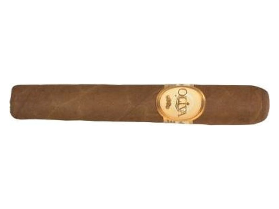 Oliva Serie O Nicaraguan Puro Petit Corona, Format Petit Corona, Herkunft Nicaragua