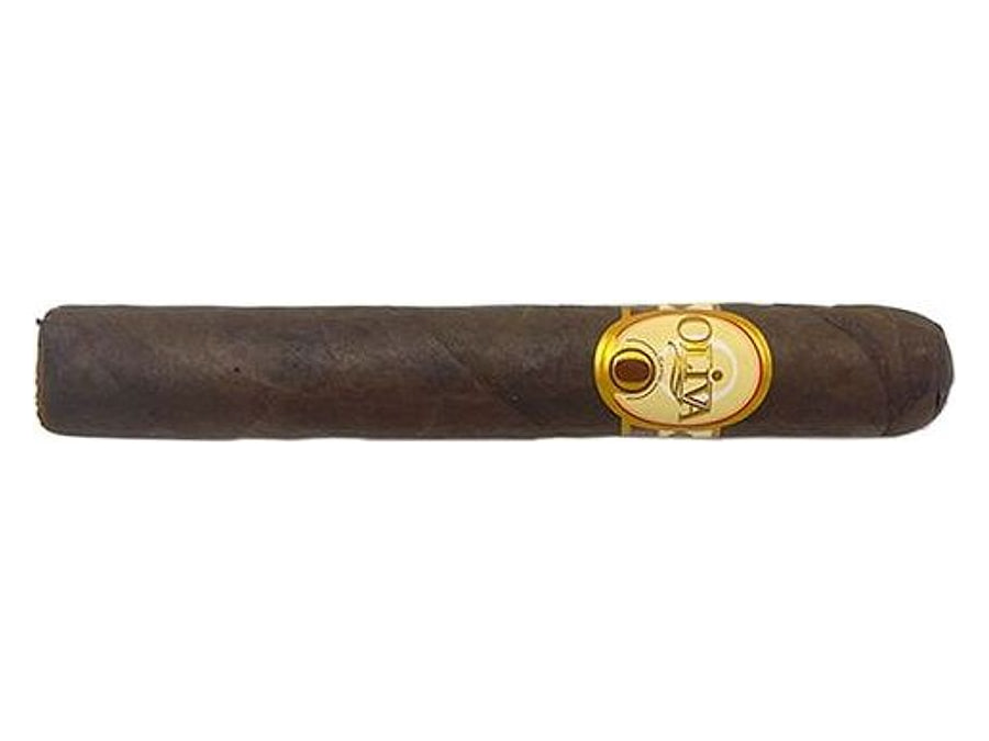 Oliva Serie O Nicaraguan Puro Double Toro Maduro, Format Double Toro, Herkunft Nicaragua