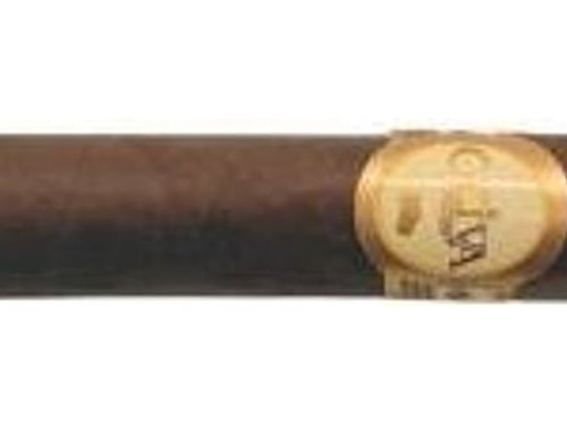 Oliva Oliva Serie O Sungrown Small Cigars, Detailansicht