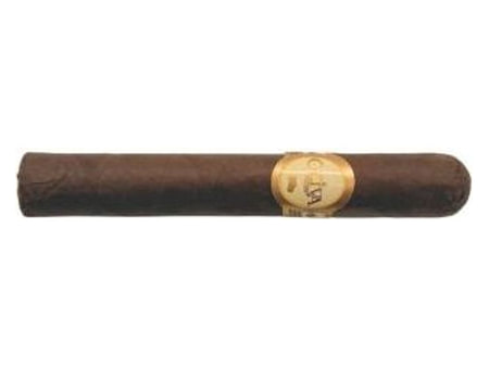Ansicht 1 von 3 anzeigen: Oliva Serie O Sungrown Small Cigars, Format Petit Corona, Herkunft Nicaragua