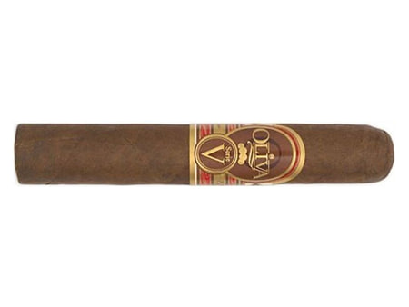 Ansicht 1 von 3 anzeigen: Oliva Serie V Double Robusto, Format Double Robusto, Herkunft Nicaragua