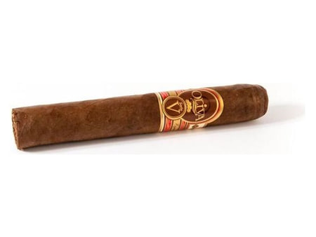 Ansicht 1 von 3 anzeigen: Oliva Serie V Double Toro, Format Double Toro, Herkunft Nicaragua