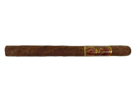 Ansicht 1 von 3 anzeigen: Oliva Serie V Lancero, Format Lancero, Herkunft Nicaragua