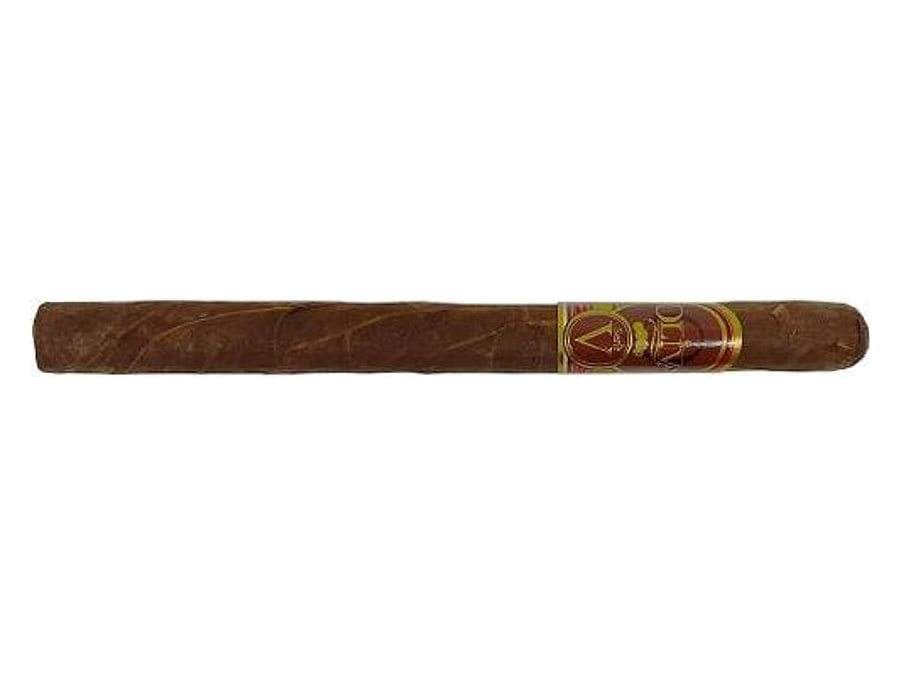 Oliva Serie V Lancero, Format Lancero, Herkunft Nicaragua