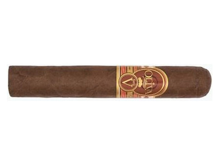 Ansicht 1 von 3 anzeigen: Oliva Serie V Maduro Double Toro, Format Double Toro, Herkunft Nicaragua