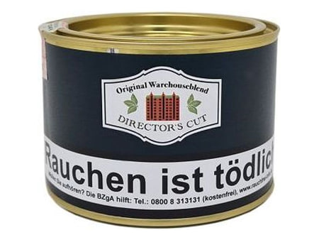 Ansicht 1 von 2 anzeigen: Original Warehouse Director's Cut