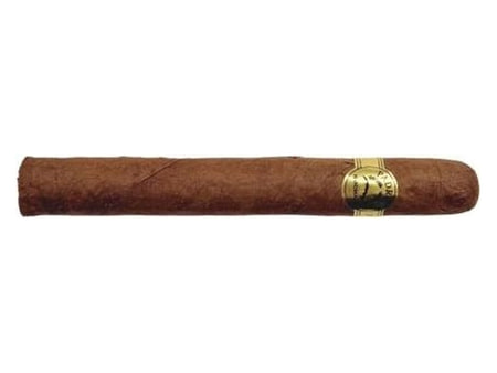 Ansicht 1 von 3 anzeigen: Padron Classic Corticos Petit Panetela, Format Petit Panatela, Herkunft Nicaragua