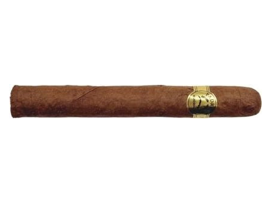 Padron Classic Corticos Petit Panetela, Format Petit Panatela, Herkunft Nicaragua