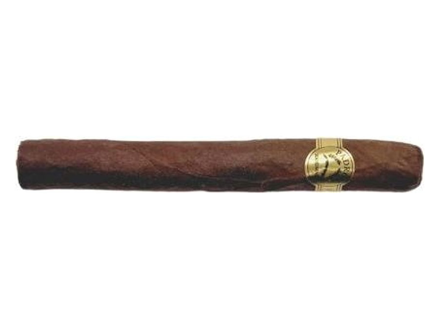 Padron Classic Maduro Corticos, Format Petit Panatela, Herkunft Nicaragua