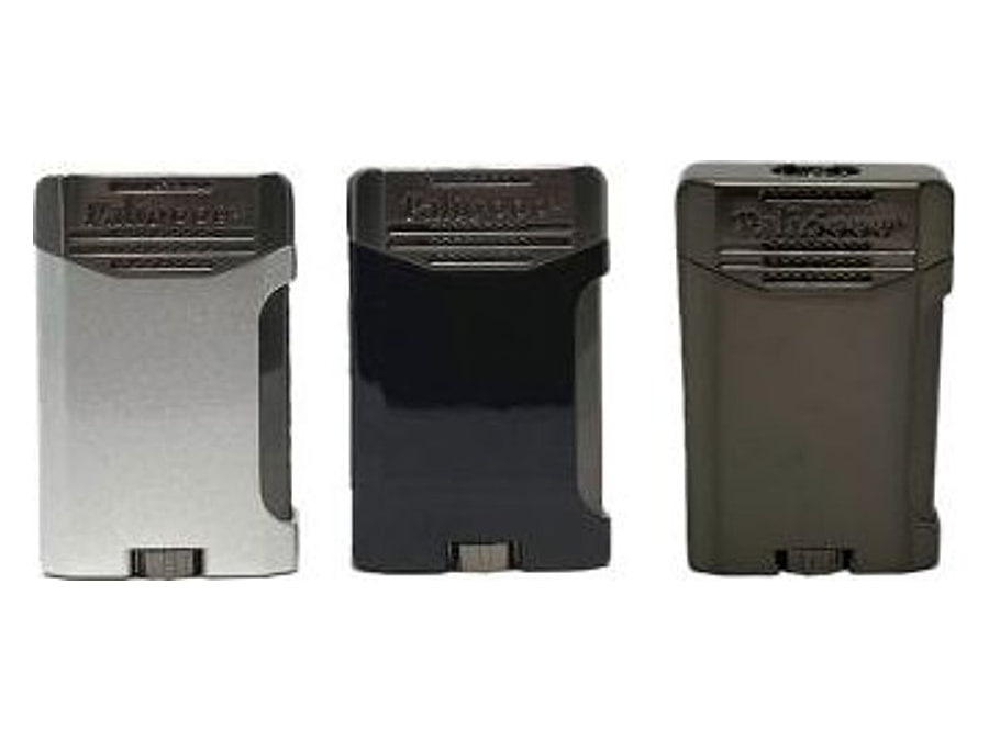 Palio Pro Antares Jetflame