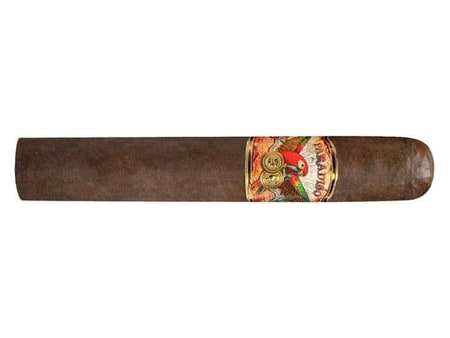 Ansicht 1 von 3 anzeigen: Paradiso Classic Papagayo XXL, Format Toro Gordo, Herkunft Nicaragua