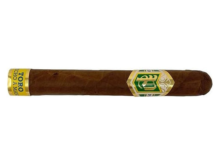 Ansicht 1 von 3 anzeigen: Parcero Brasil Toro, Format Toro, Herkunft Brasilien