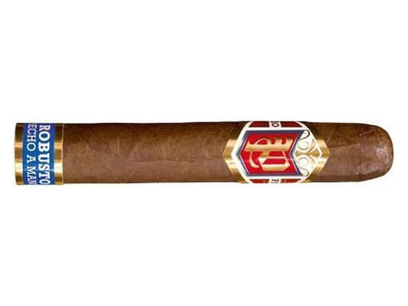 Ansicht 1 von 3 anzeigen: Parcero Robusto, Format Robusto, Herkunft Dominikanische Republik