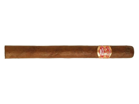 Ansicht 1 von 3 anzeigen: Partagás Partagas 8-9-8, Herkunft Kuba