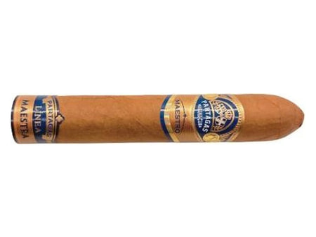 Ansicht 1 von 3 anzeigen: Partagás Partagas Linea Maestra Maestro, Herkunft Kuba