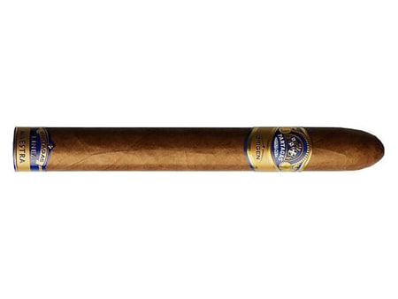 Ansicht 1 von 3 anzeigen: Partagás Partagas Linea Maestra Origen, Herkunft Kuba