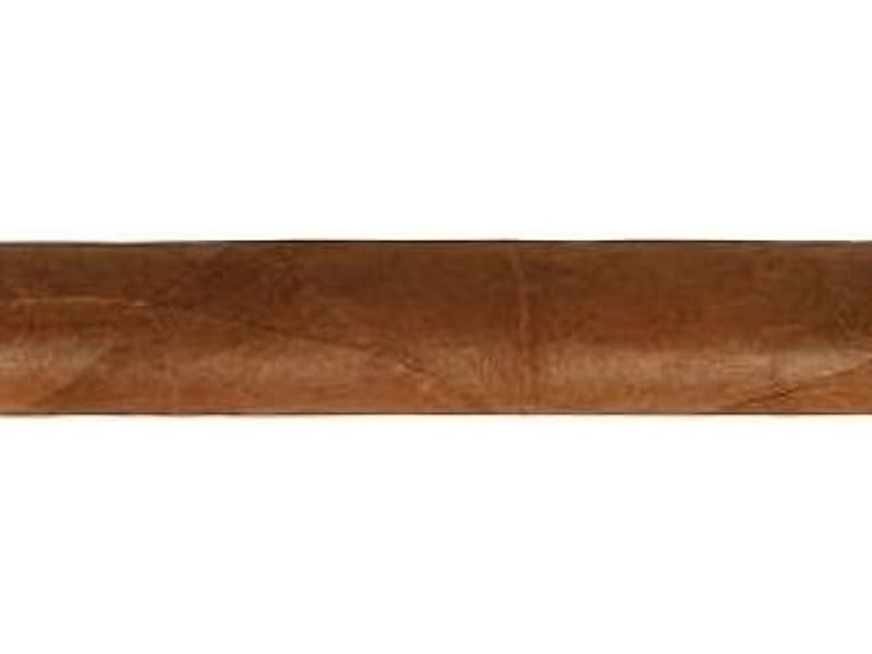 Partagás Partagas Lusitanias, Detailansicht