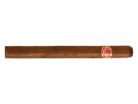 Ansicht 1 von 3 anzeigen: Partagás Partagas Lusitanias, Format Prominentes, Herkunft Kuba