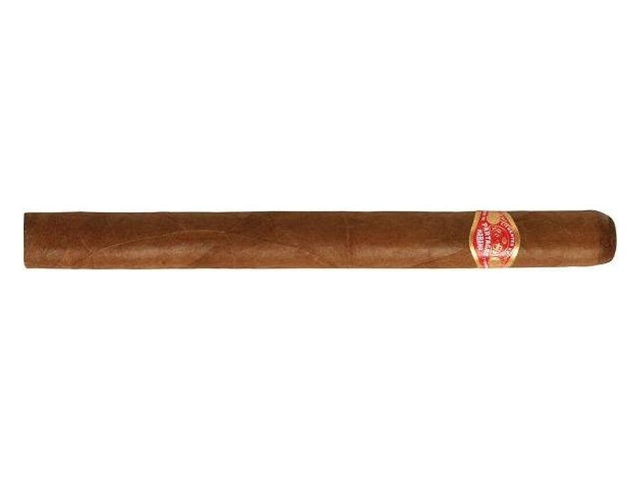Partagás Partagas Lusitanias, Format Prominentes, Herkunft Kuba
