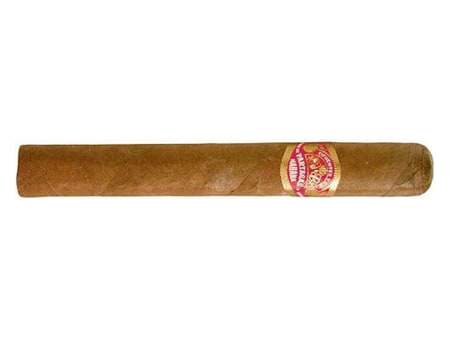 Ansicht 1 von 3 anzeigen: Partagás Partagas Mille Fleurs, Format Petit Corona, Herkunft Kuba