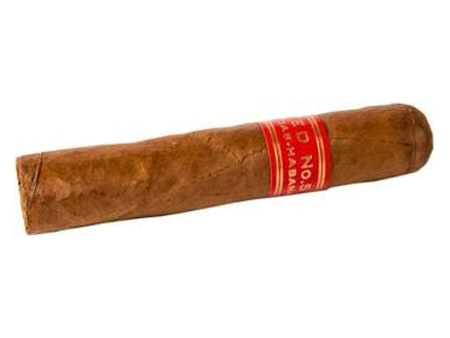 Ansicht 1 von 3 anzeigen: Partagás Serie D No. 5, Format Short Robusto, Herkunft Kuba