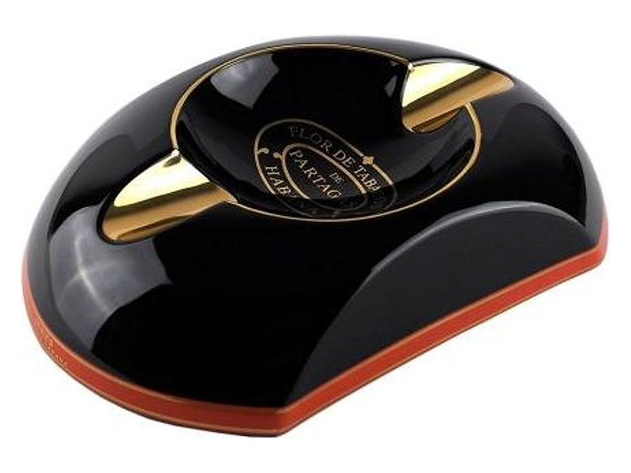 Partagas Series Aschenbecher