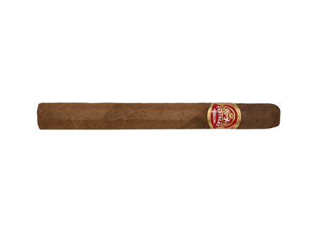 Ansicht 1 von 3 anzeigen: Partagás Super Partagas, Format Petit Corona, Herkunft Kuba