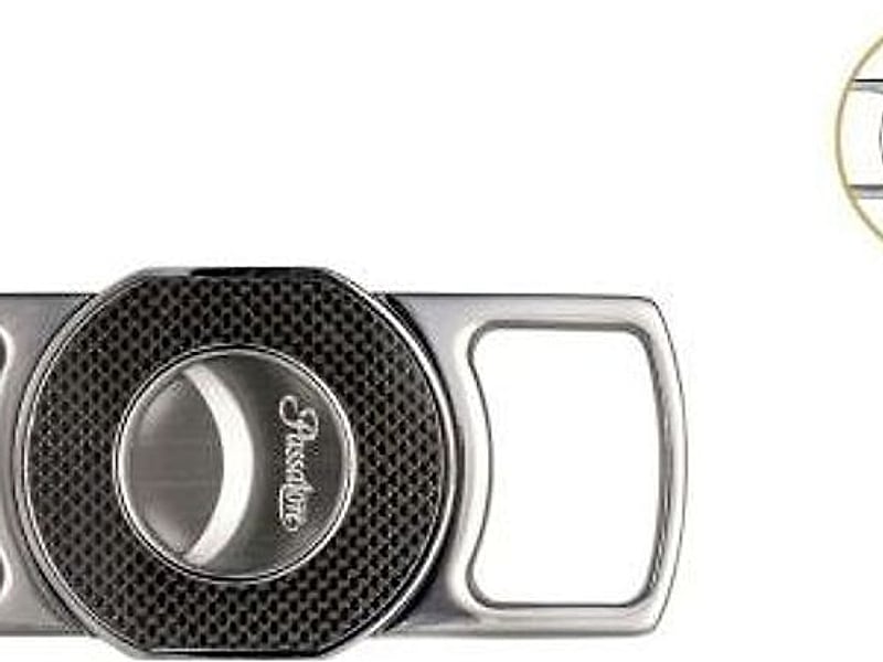 Ohne Marke Passatore Cutter 23 mm, Detailansicht