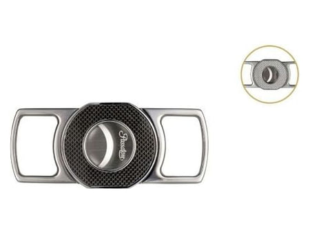 Ansicht 1 von 2 anzeigen: Passatore Cutter 23 mm