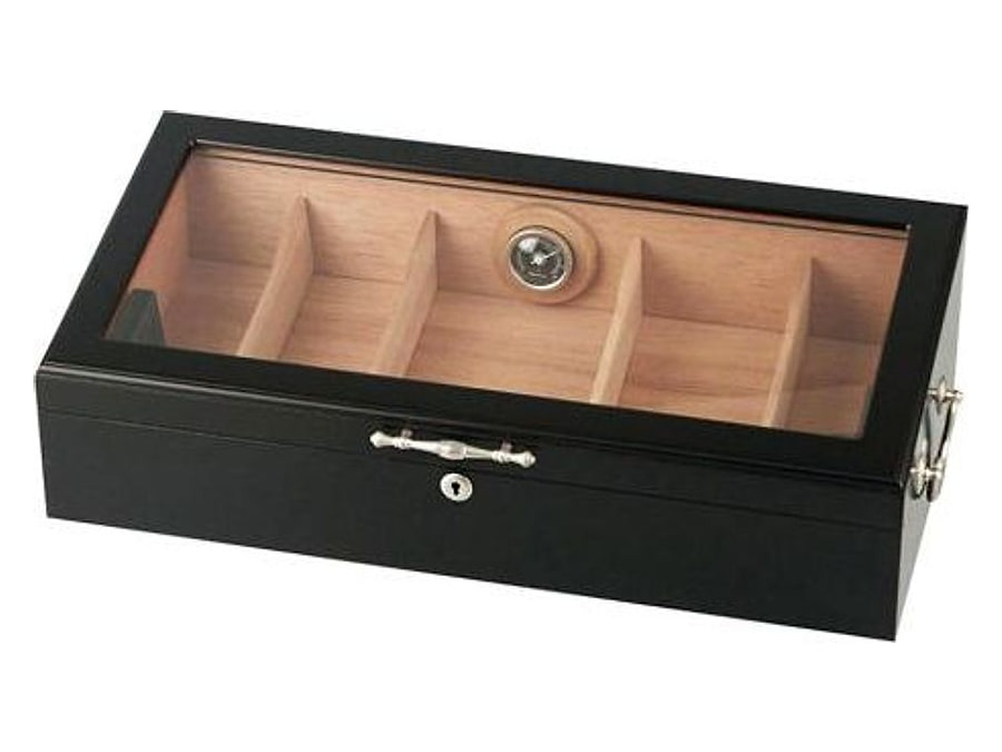 Passatore Tischhumidor XXL