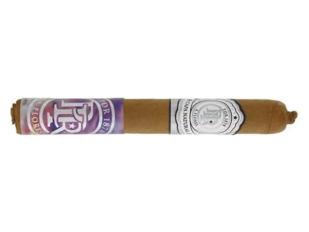 Ansicht 1 von 3 anzeigen: PDR 1878 Cigars PDR 1878 Shade Grown Toro, Format Toro, Herkunft Dominikanische Republik