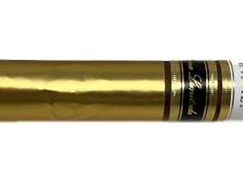 PDR 1878 Cigars PDR El Vinyet Cuvée Especial Belicoso Fino BF52, Detailansicht
