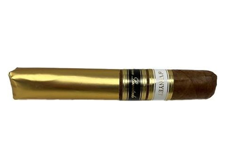 PDR 1878 Cigars PDR El Vinyet Cuvée Especial Robusto Clasico RC52, Format Robusto, Herkunft Dominikanische Republik