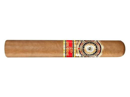 Ansicht 1 von 3 anzeigen: Perdomo 20th Anniversary Connecticut Robusto, Format Robusto, Herkunft Nicaragua