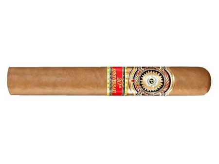 Ansicht 1 von 3 anzeigen: Perdomo 20th Anniversary Connecticut Toro, Format Toro, Herkunft Nicaragua