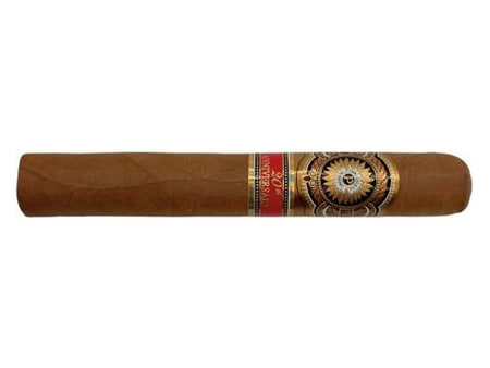 Ansicht 1 von 3 anzeigen: Perdomo 20th Anniversary Epicure Connecticut, Format Epicure, Herkunft Nicaragua