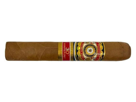 Ansicht 1 von 3 anzeigen: Perdomo 30th Anniversary Gordo Connecticut, Format Gordo, Herkunft Nicaragua