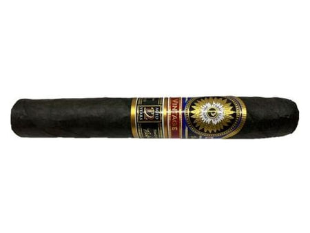 Ansicht 1 von 3 anzeigen: Perdomo Double Aged 12 Year Maduro Epicure, Format Epicure, Herkunft Nicaragua